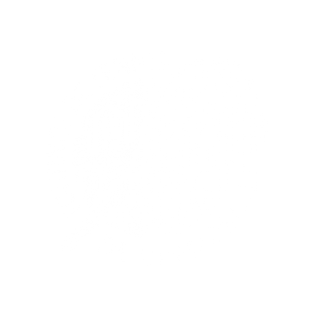 Logo Tournoi de Tennis de l'immobilier